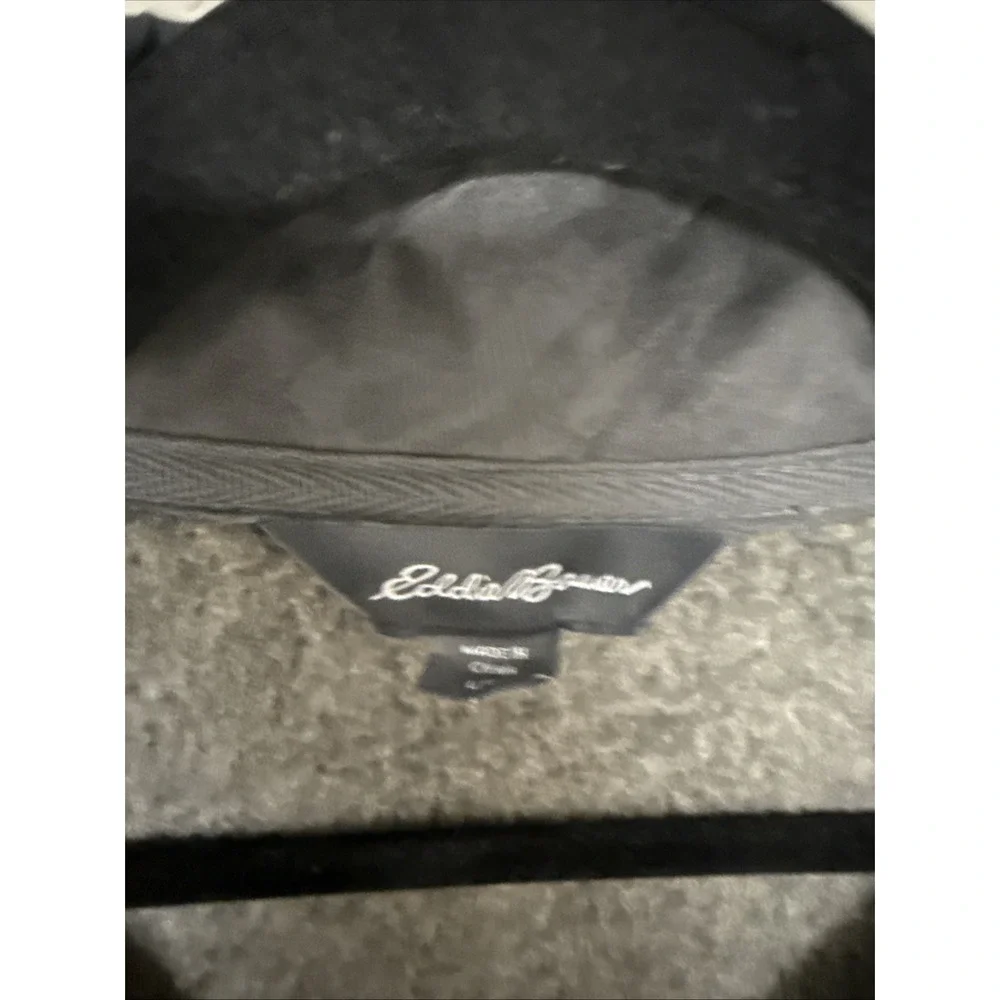 Eddie Bauer eddie bauer